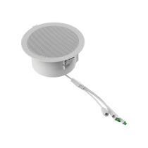 Fanvil SIP Ceiling Speaker