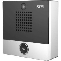 Fanvil i10SV Audio and Video Intercom