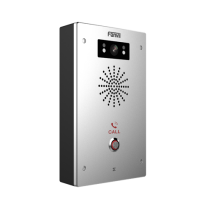 Fanvil i16SV SIP Audio/Video Intercom