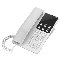 Grandstream GHP620W hotel IP phones