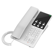 Grandstream GHP620W hotel IP phones