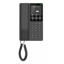 Grandstream GHP621W IP Phone