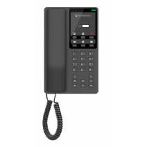 Grandstream GHP621W IP Phone