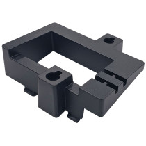 Grandstream GRP2600 IP Phone Series Wall Mount Bracket