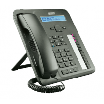 MATRIX SPARSH VP310 IP TELEPHONE