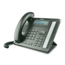 MATRIX SPARSH VP510 IP TELEPHONE