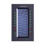 Grandstream GXP2200 Extension module