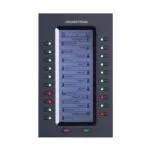 Grandstream GXP2200 Extension module