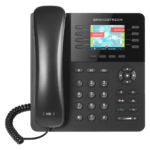 Grandstream GXP2135 IP Phone