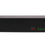 MATRIX-SETU VTEP2P - VoIP PRI Gateway with 2 PRI Ports