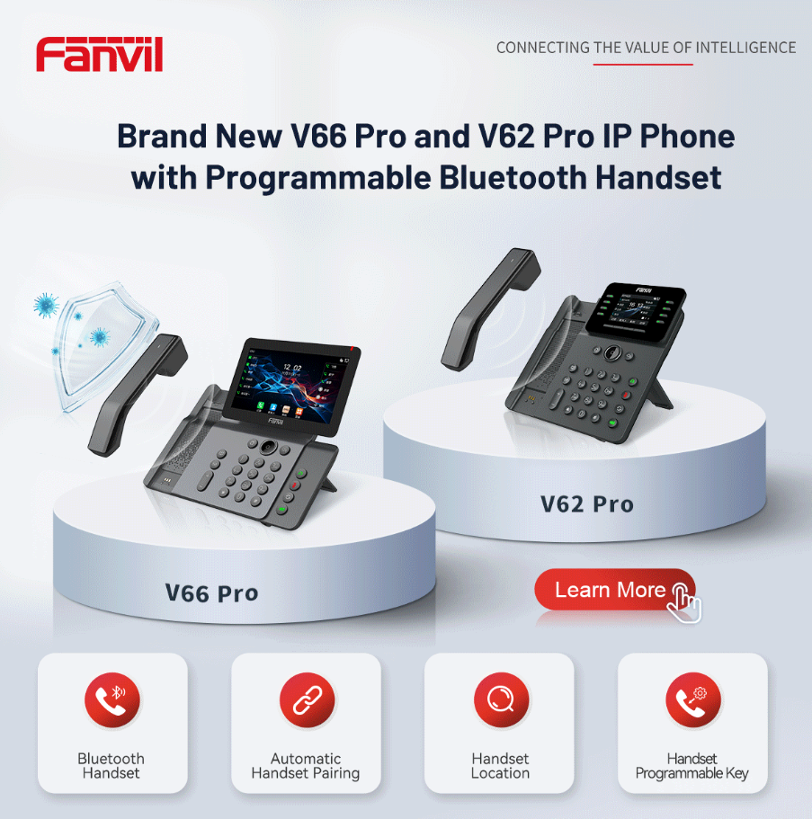 V66 pro V62 pro V66 pro V62 pro