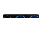 Hivision 96 Port FXS Analog VoIP Gateway - Image 2
