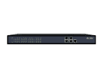 Analog VoIP Gateway-FXS 48 Port Gateway