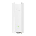 TP-Link Omada EAP650-Outdoor Wi-Fi 6 Access Point - Image 2