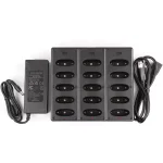 Wireless Whisper Tour Guide System - Image 3