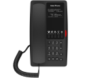 Fanvil H4 Hotel IP Phone