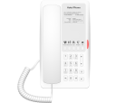 Fanvil H4 Hotel IP Phone - Image 2