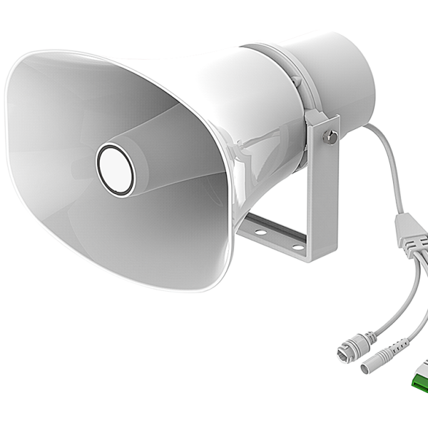 Fanvil A233 Horn Speaker