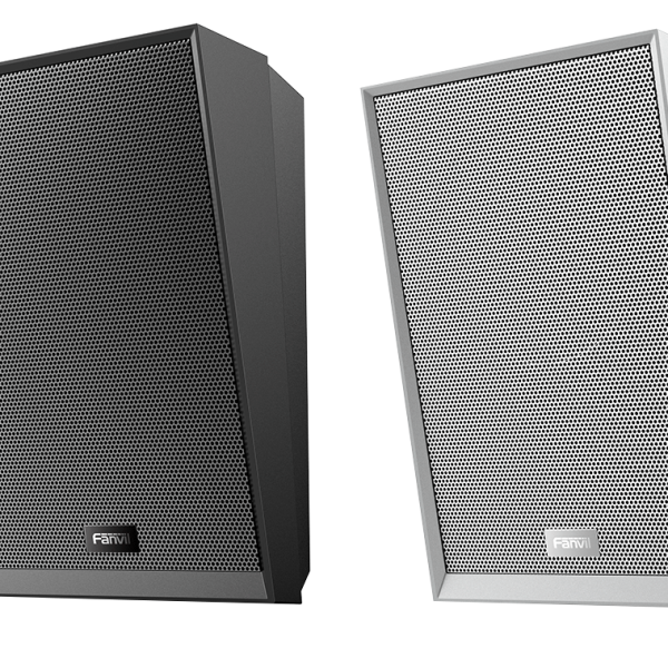 A212 Wall-mounted Speaker