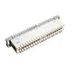 10 Pair Plus Disconnection Module