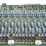 Philips IS3000 ALC-E01-Analog Line Circuit Card