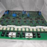 Sopho Philips ATU-G Analog Trunk Card