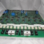 Sopho Philips ATU-G Analog Trunk Card