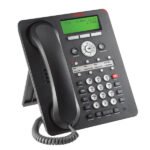 Avaya 1608-I IP Telephone