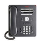 Avaya 9504 Digital Deskphone