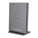 DP755 Long-range DECT VoIP Base Station