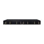 16 Port GSM/LTE VoIP Gateway-Dinstar UC2000-VF-16T