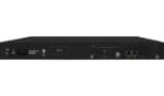 16 Port GSM/LTE VoIP Gateway-Dinstar UC2000-VF-16T - Image 2