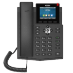 Fanvil X3SG IP Phone