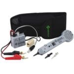 GREENLEE 701K Probe and Tone Generator