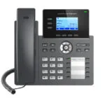 Grandstream GRP2604P IP Phone