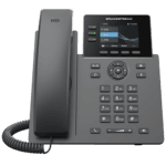 Grandstream GRP2611G IP Phone