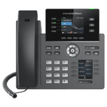 Grandstream GRP2614 IP Phone