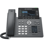 Grandstream GRP2616 Professional IP Phone