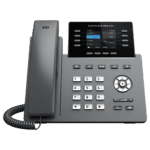 Grandstream GRP2624 IP Phone