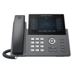 Grandstream GRP2670 IP Phone