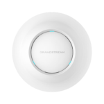 Grandstream GWN7615 Wi-Fi 7 Indoor Access Point