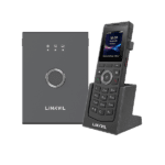Linkvil Cordless Multi-cell System (Custom Bundle)