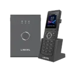 Linkvil Cordless Multi-cell System (Custom Bundle)