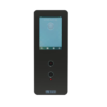 Time Attendance Terminal - Matrix COSEC ARGO FACE200T