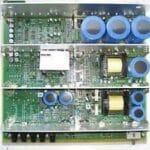 Sopho Philips PSU-MLD Card