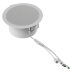 Fanvil A201 Ceiling Speaker