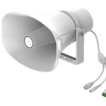 Fanvil A233 Horn Speaker