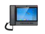 Fanvil A320 Android Touch Screen IP Phone