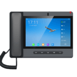 Fanvil A320 Android Touch Screen IP Phone