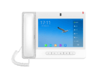Fanvil A320 Android Touch Screen IP Phone - Image 2
